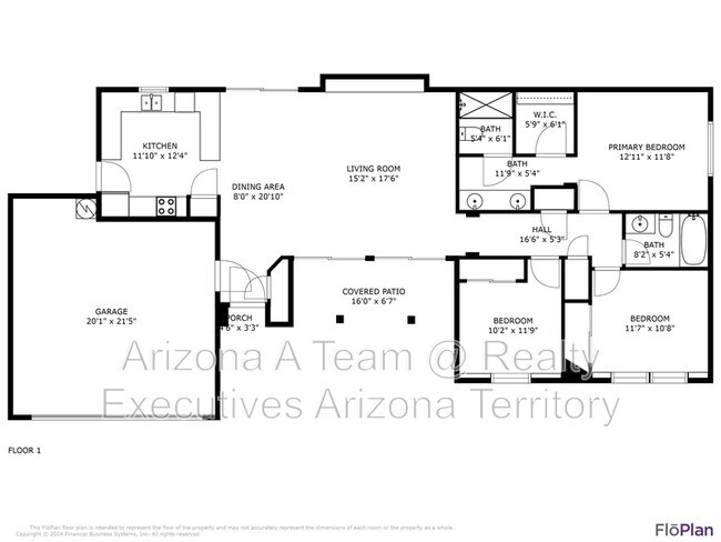 Building Photo - 2927 N Cardell Cir