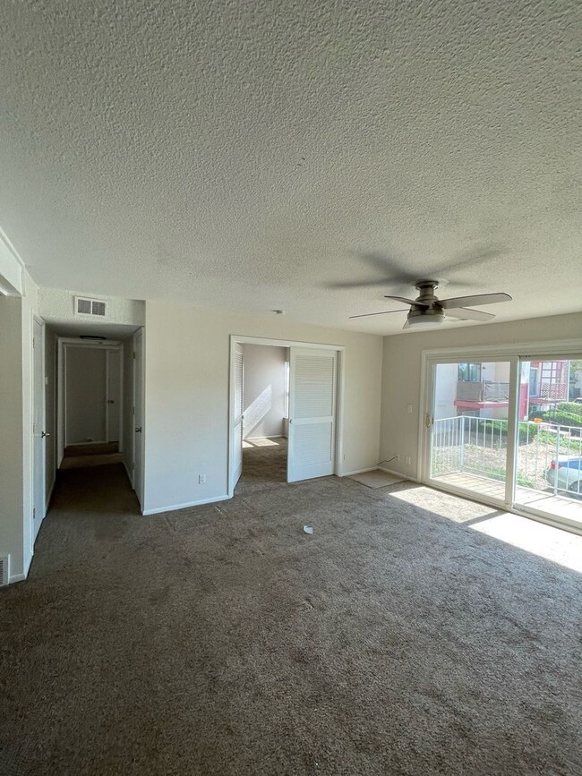 Primary Photo - Spacious 3BD/ 2BA Apartment! Westminster, ...