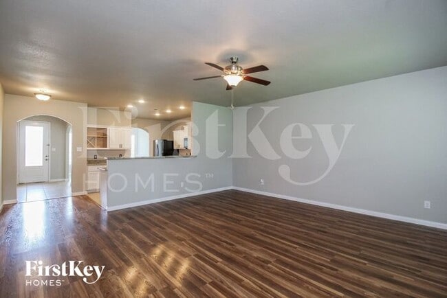 Building Photo - 4612 Conley Ln