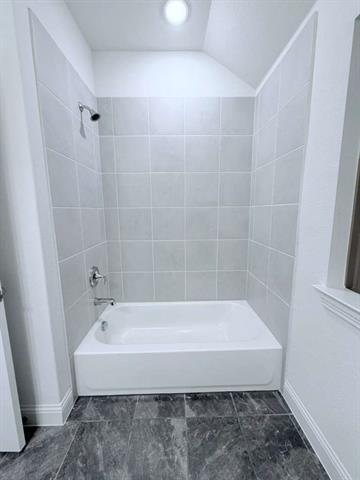 Building Photo - 1713 Horizon Wy