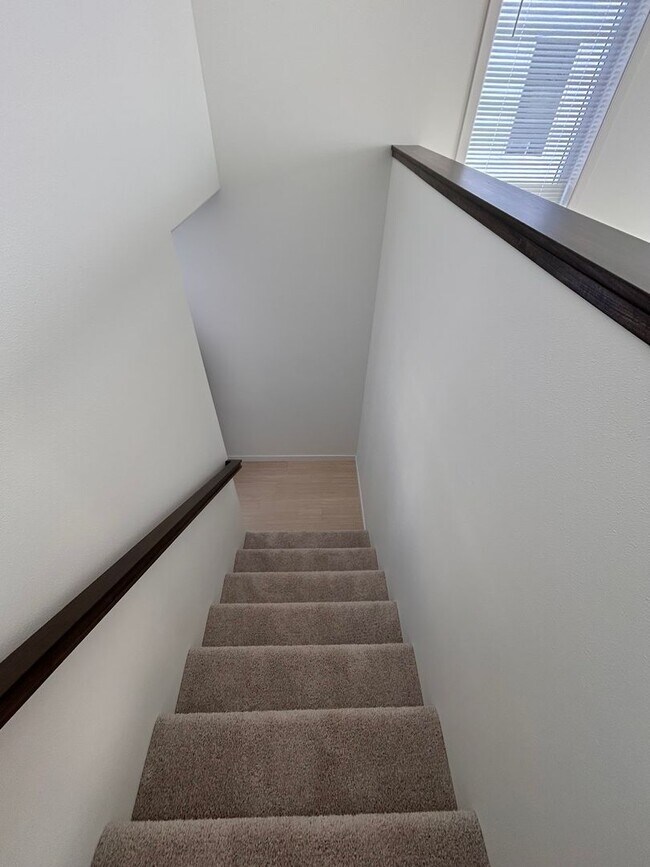 Building Photo - The Wilds Townhomes