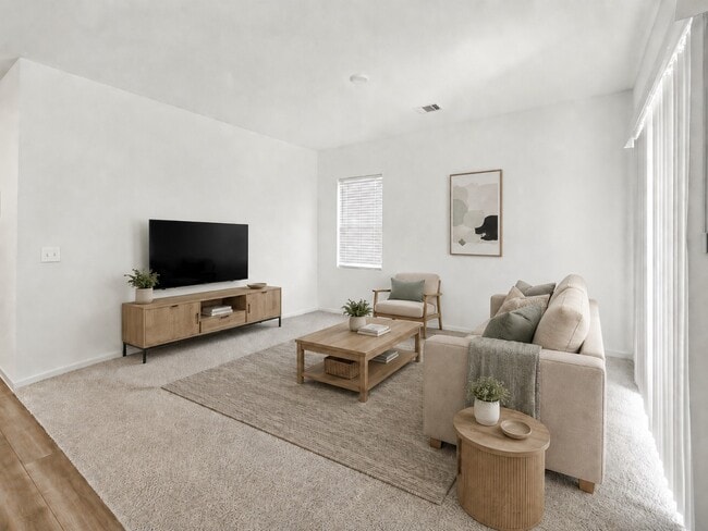 Building Photo - 5830 Capri Frst Dr