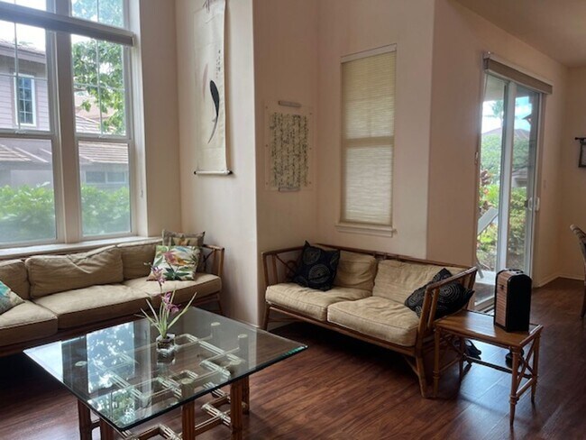 Building Photo - Live the Resort Life in this Furnished 2 Bedroom / 2 Bath Condo