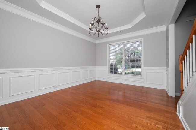 Building Photo - 113 Carissa Ct