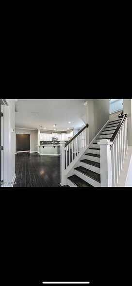 Building Photo - 3794 Oyster Bluff Dr