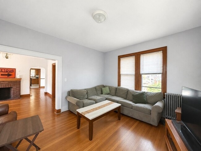 Building Photo - 1 Adirondack Pl