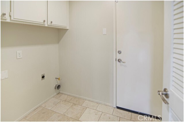 Building Photo - 7 Landmark Pl