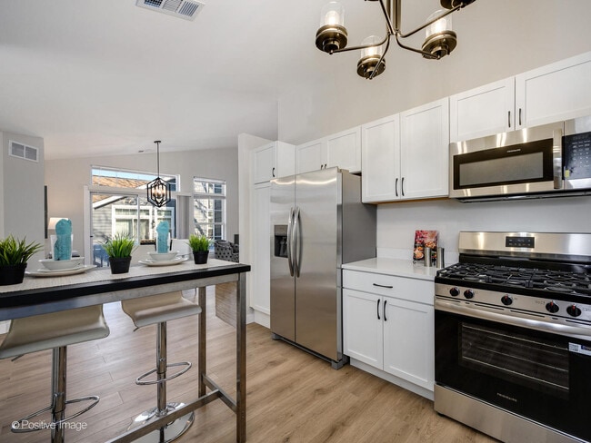 Building Photo - 1159 Harbor Ct