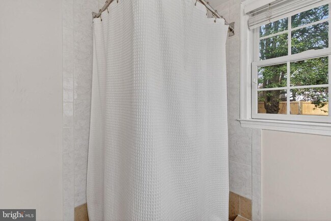 Building Photo - 7329 12th St NW