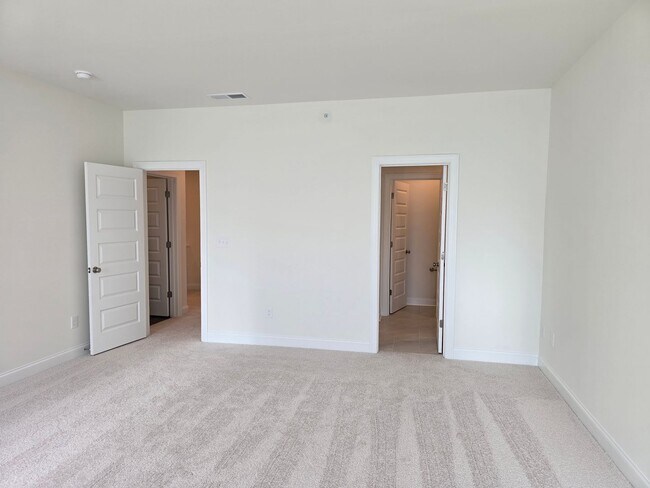 Building Photo - 109 Ailey Brk Wy