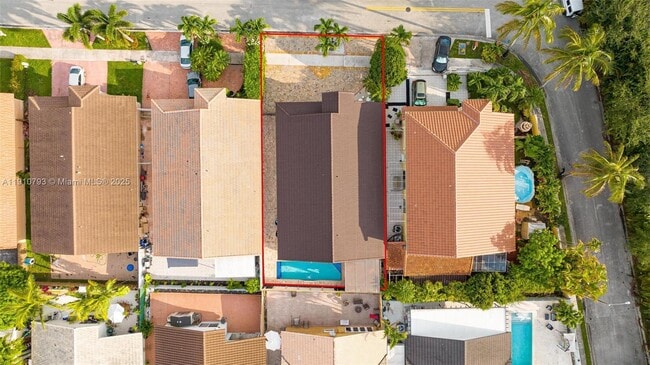 Building Photo - 9173 NW 147th Terrace