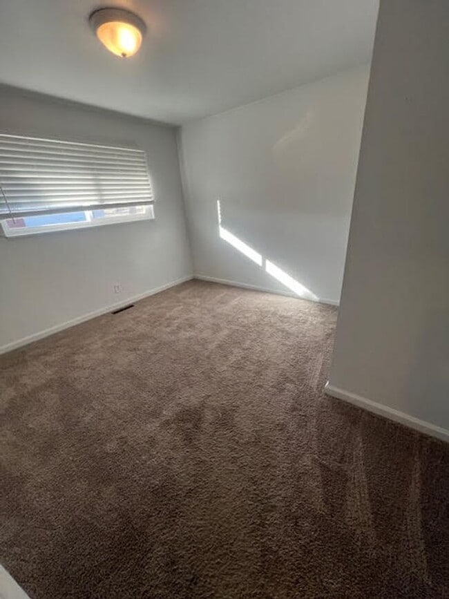 Building Photo - Single-Story Home in Sparks!