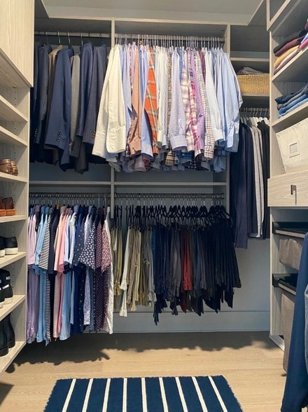 Building Photo - 9 Ave at Port Imperial