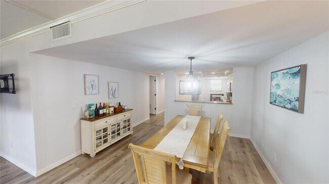 Building Photo - 8735 Midnight Pass Rd