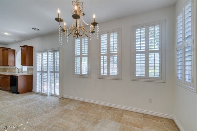 Building Photo - 2473 Devotion Ridge Dr