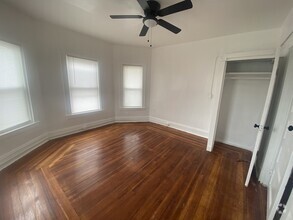 Building Photo - 235 Boylston St