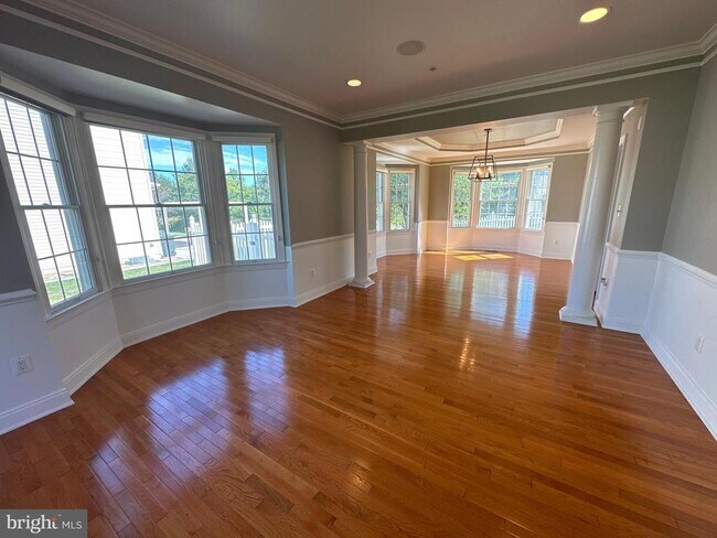 Building Photo - 18429 Polynesian Ln