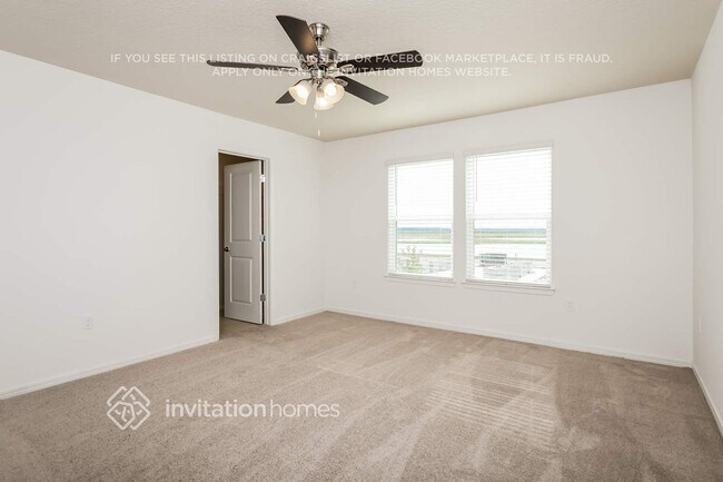 Building Photo - 2714 Serenity Gdn Dr