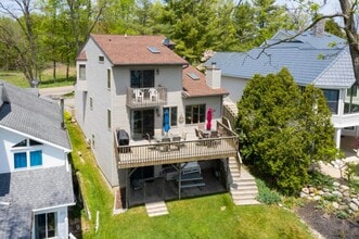 Building Photo - 3 bedroom in Hickory Corners MI 49060