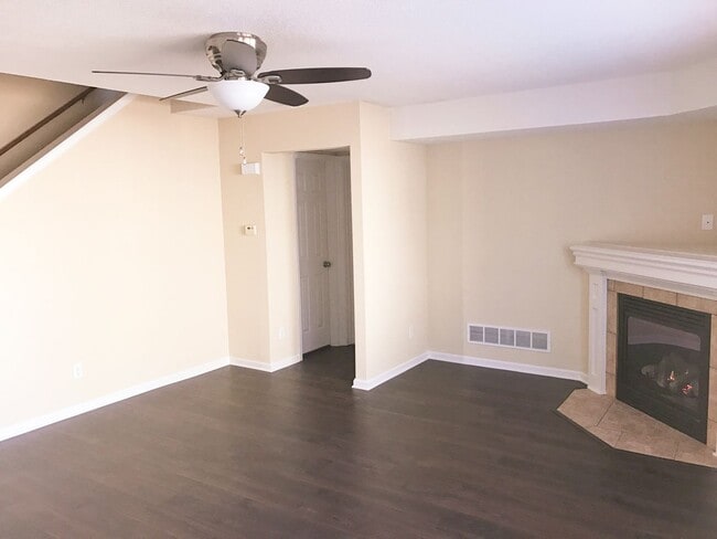 Building Photo - Quality Home Management