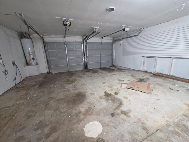 Building Photo - 1115 Rock Canyon Dr