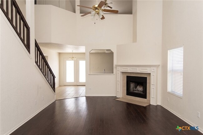 Building Photo - 5611 Bertha Dr