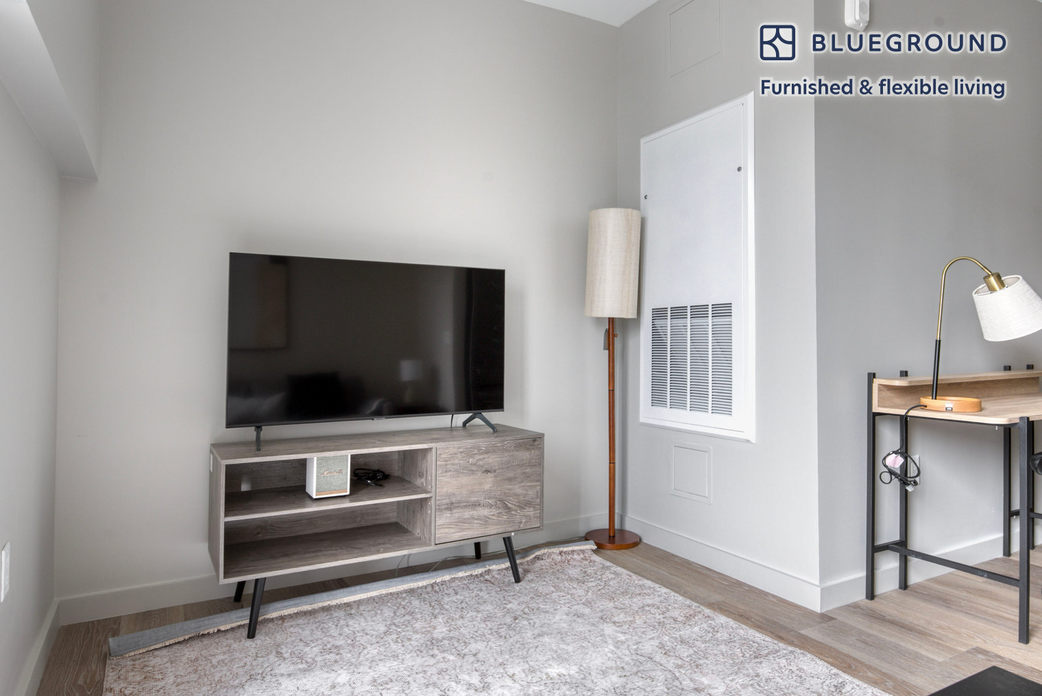 Building Photo - 1550 Soldiers Fld Rd