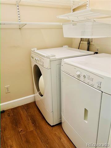 Building Photo - 13890 E Marina Dr