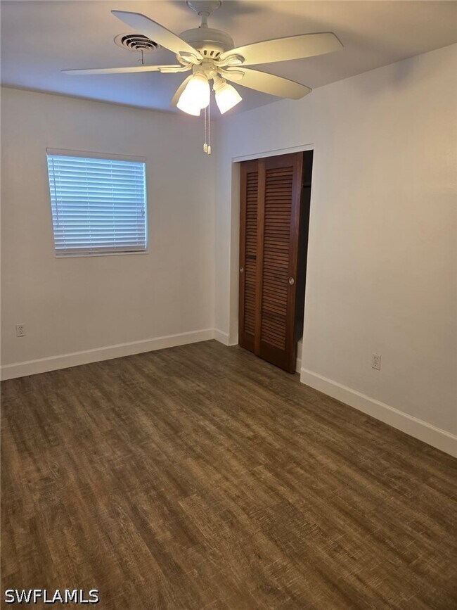 Building Photo - 5521 Granada Rd