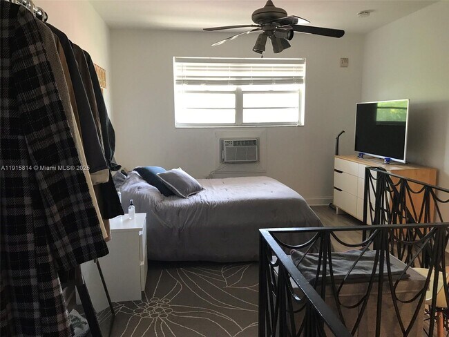 Building Photo - 421 NE 68th St