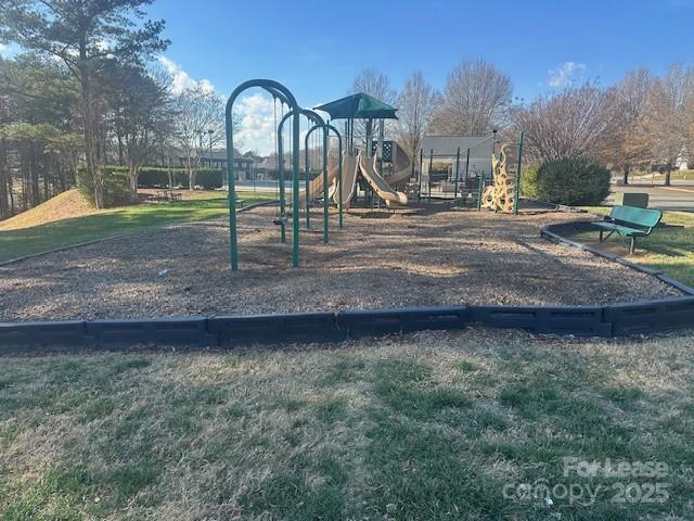 Building Photo - 134 Nevis Ln