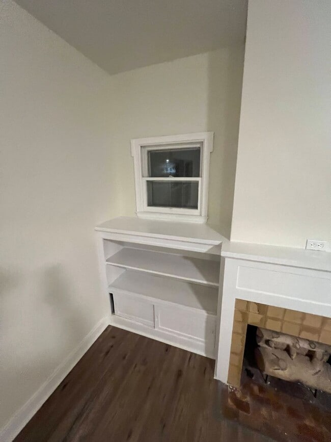 Building Photo - Rent-to-Own Opportunity