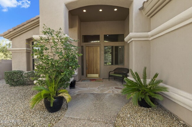 Building Photo - 13679 E Geronimo Rd