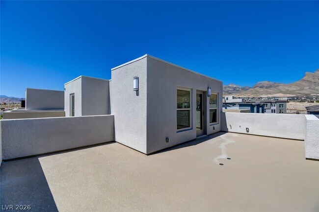 Building Photo - 1550 Stone Perch St