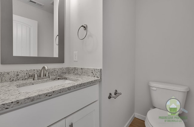 Building Photo - 19 Wofford Rd