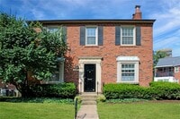 Building Photo - 1055 Terrace Dr
