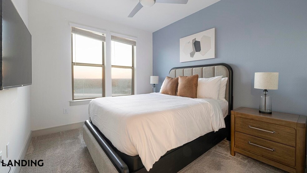 Building Photo - 3100 Scofield Ridge Pkwy