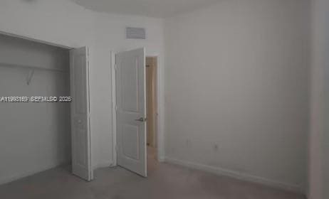 Building Photo - 28600 SW 134th Ct