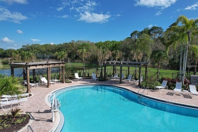 Building Photo - 17132 Harvest Moon Way