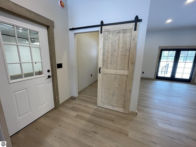 Building Photo - 9000 Kalkaska St