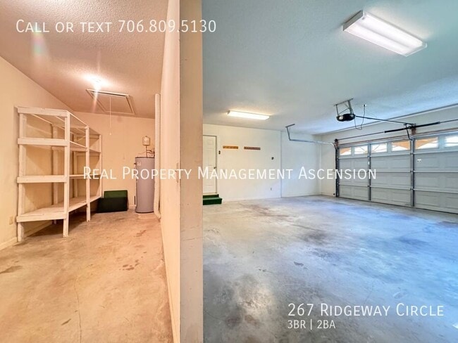 Building Photo - 267 Ridgeway Cir