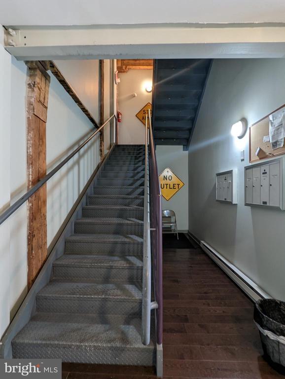 Building Photo - 2111 E Susquehanna Ave