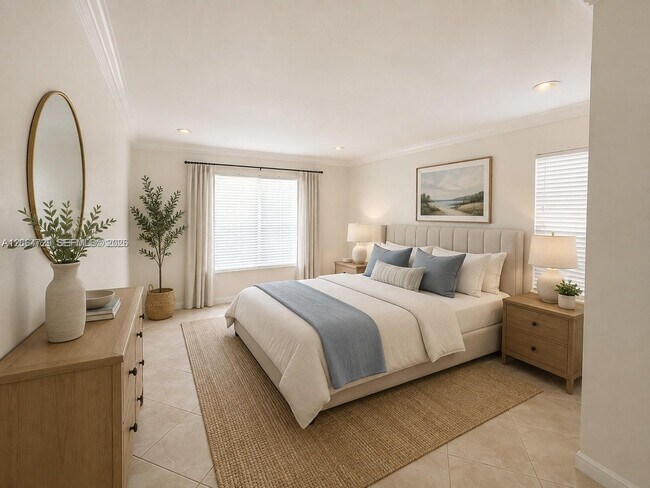 Building Photo - 9554 Biscayne Park Ct