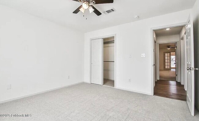 Building Photo - 2514 Marlboro St