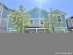 Building Photo - 13338 Rowdy Cv