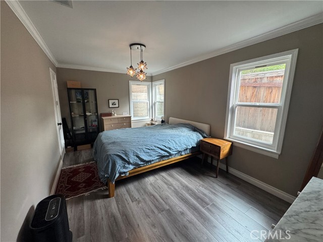 Building Photo - 800 Skyland Dr