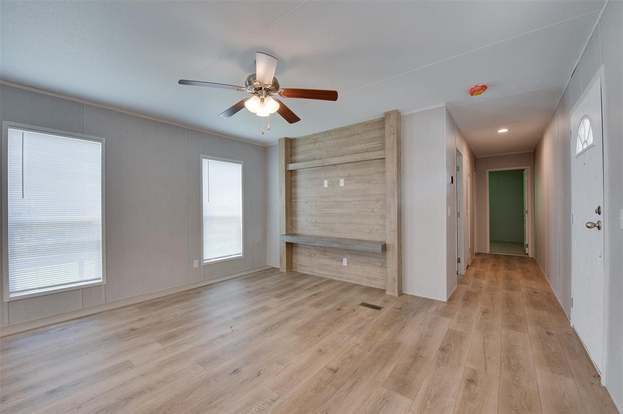 Building Photo - 315 Broadmore Dr