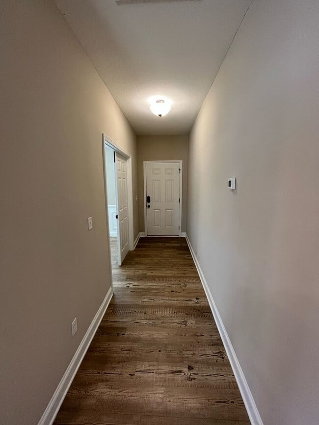 Building Photo - New Home in Smiths Station