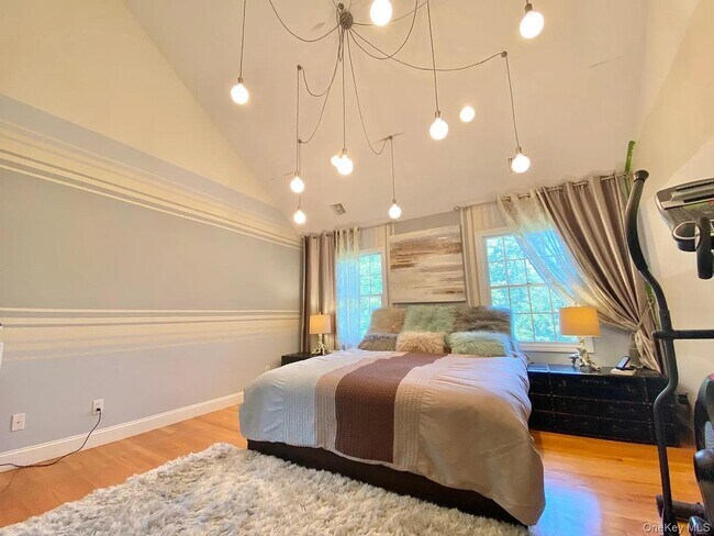 Building Photo - 24 Wilafra Pl