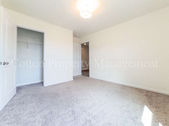 Building Photo - 6224 Centipede Pl